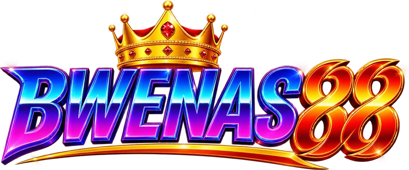 BWENAS88
